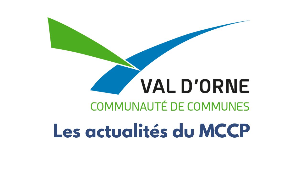 Nous avons choisi de ne pas participer à une gouvernance qui ne nous ressemble pas