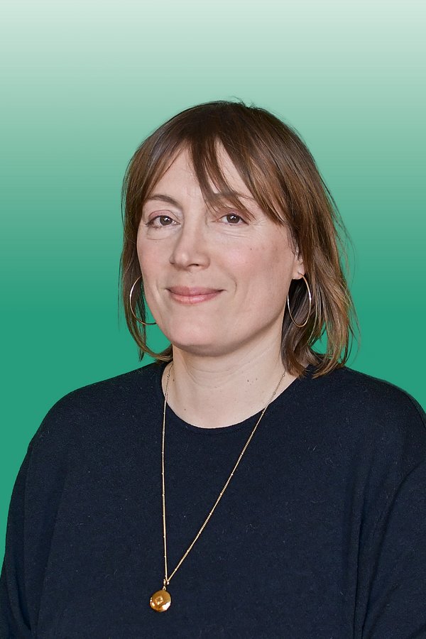 Camila Prioli Fernandez