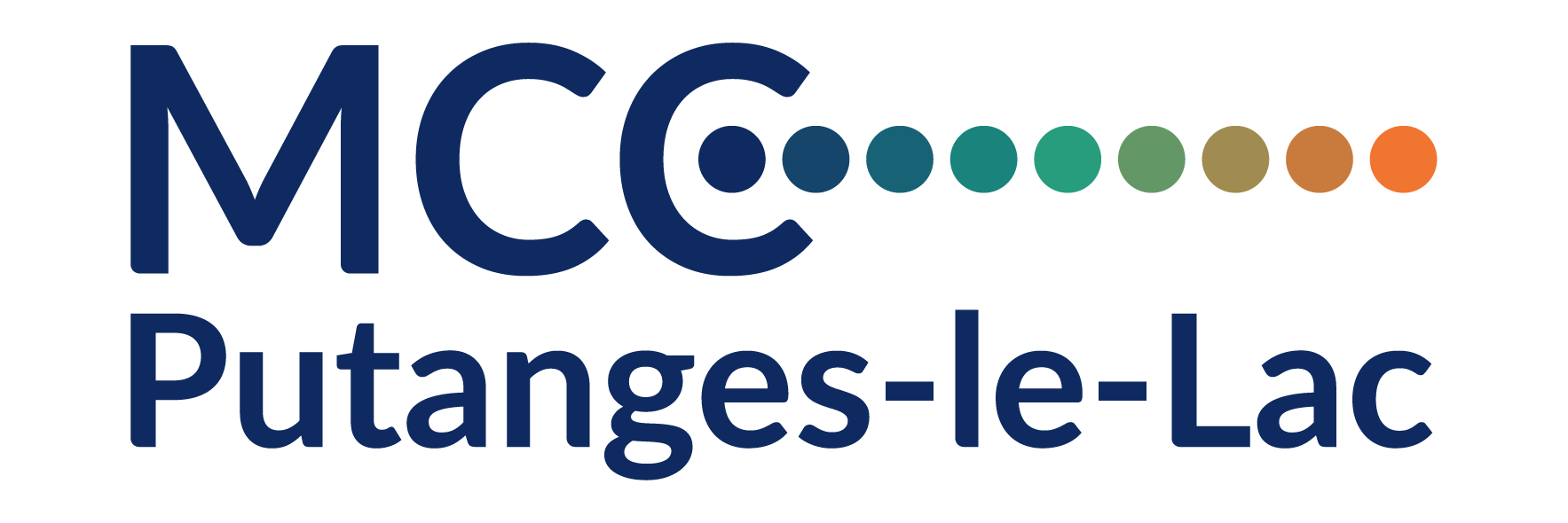 MCCP Putanges-le-Lac