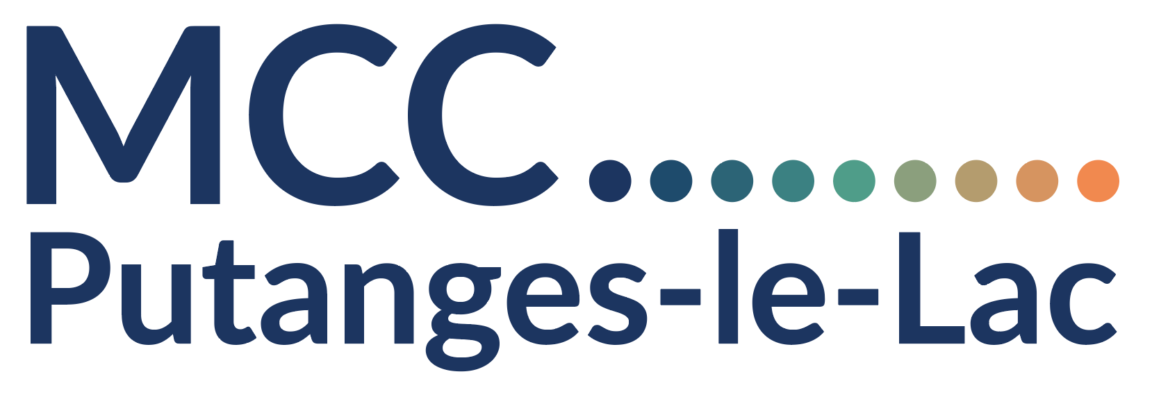 MCCP Putanges-le-Lac