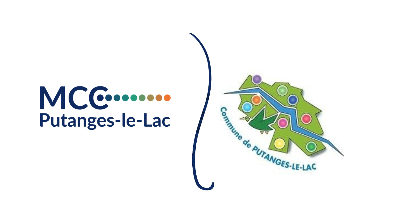 Nous préserverons l’espace et l’action communale des attaques qui nous seront faites